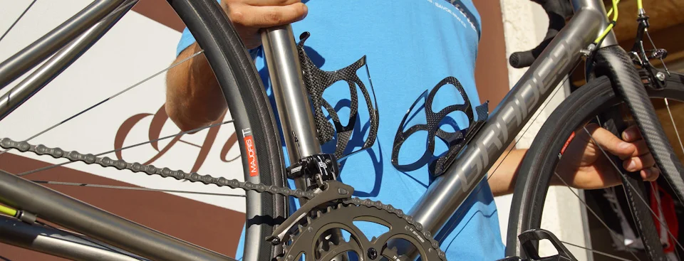 Cofactory Roues Atelier ?