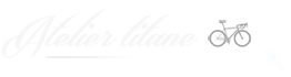 Atelier Titane — retour à l'accueil